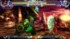 BlazBlue: Calamity Trigger (Xbox 360)