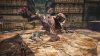 Купить игру Knights Contract (PS3) для Sony Playstation 3