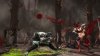 Mortal Kombat Komplete Edition (Xbox 360/Xbox One)