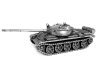   -62,  1:72 World of Tanks