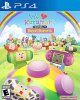 We Love Katamari REROLL+ Royal Reverie (PS4)