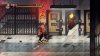 Игра Streets of Rage 4 Anniversary Edition (Юбилейное Издание) Русская Версия (PS4) Playstation 4