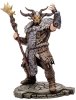  McFarlane Toys:   (Landslide Druid)  IV (Diablo IV) (167221) 18 