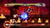 The King of Fighters 12 (XII) (Xbox 360) USED Б/У