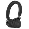 Беспроводные наушники с микрофоном Mad Catz F.R.E.Q.M (Matt Black) (PC) 