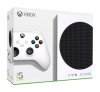 Купить Microsoft Xbox Series X/S скидка, магазин, дешево, цена