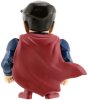 Фигурка Jada: Супермен (Superman) Бэтмен против Супермена (Batman vs Superman) 10 см