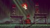 SHINOBI: Art of Vengeance Deluxe Edition (Game-Key Card) Русская версия (Switch 2)