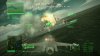 Ace Combat 6: Fires of Liberation (Xbox 360/Xbox One) USED Б/У