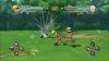 Купить игру Naruto Shippuden: Ultimate Ninja Storm Generations Card Edition (PS3) для Sony Playstation 3