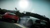Need for Speed The Run Русская Версия (Xbox 360) USED Б/У