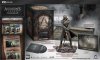 Assassin's Creed 6 (VI): . - (Syndicate. Charing Cross)   (PC)