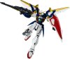 Фигурка Bandai Tamashii Nations: Винг Гандам (Wing Gundam) Гандам Юниверс (Gundam Universe) (55491-8) 15 см