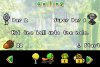   2  1 Open Season + Over The Hedge: Hammy Goes Nuts   (GBA)  Game boy