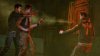 Купить игру Sleeping Dogs Ограниченное издание (Limited Edition) Русская Версия (PS3) USED Б/У для Sony Playstation 3