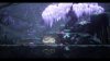 Игра Ender Lilies: Quietus of the Knights (PS4) Playstation 4