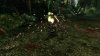 Rise of the Argonauts (Xbox 360) USED Б/У