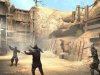 The Mummy: Tomb of the Dragon Emperor (PS2) USED Б/У