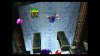 Tomba! 2: The Evil Swine Return Remastered Special Edition Classic Edition (Limited Run) (PC) 