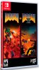 DOOM + DOOM II (2) (Limited Run #283) (Switch)