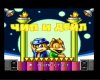   8  1 AC-8002 Toy Story/Lion King//Pinocchio/Squirrel King/Goofy'S   (16 bit) 