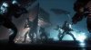 Игра Homefront: The Revolution (PS4) Playstation 4
