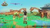 Игра PixARK (PS4) Playstation 4
