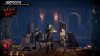 игра The House of the Dead 2: Remake Infect Edition Русская Версия (Switch) для Nintendo Switch
