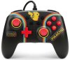   PowerA Enhanced Wired Controller for Switch  Pikachu Arcade (Switch)