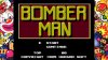 Super Bomberman Collection (PS5)