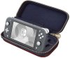 Чехол-сумка RDS Industries Game Traveler Deluxe Travel Case Legend of Zelda Edition (NLS142BR) (Brown) Коричневый (Switch Lite)