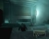 Tom Clancy's Splinter Cell: Chaos Theory (PS2) USED Б/У
