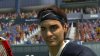 Купить игру Virtua Tennis 2009 (PS3) для Sony Playstation 3