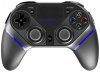   iPEGA (PG-P4010)  (Black) (PS3/PS4/PC/iOS/Android)