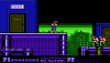 Сборник игр 118 в 1 A-118 CHIP and DALE 2.3 / TANK 90 / SUPER MARIO / NINJA TURTLES 1.4 / DOUBLE DRAGON 2.3 / CONTRA 1.2.6 / DR. (8 bit) для Денди 