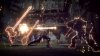Игра Babylon's Fall (PS4) Playstation 4