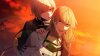 игра Virche Evermore -EpiC: Lycoris- (Switch) для Nintendo Switch