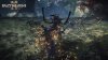 Warhammer 40.000: Space Marine II (2) Золотое издание (Gold Edition) Русская Версия (PS5)