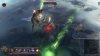 Игра Vikings: Wolves of Midgard Русская Версия (PS4) USED Б/У Playstation 4