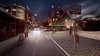Игра Bus Simulator (PS4) Playstation 4