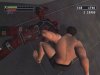 X-Men Origins: Wolverine (PS2) USED Б/У