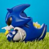 - Numskull Tubbz:   (Metal Sonic)   (Sonic the Hedgehog) 9   