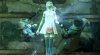   Final Fantasy XIII (13)   (Collectors Edition) (PS3) USED /  Sony Playstation 3