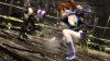 Dead or Alive 5 (Xbox 360) USED Б/У