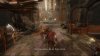 Overlord (Xbox 360/Xbox One)