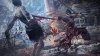 Игра Wo Long: Fallen Dynasty Ограниченное издание (Limited Edition) Русская Версия (PS4/PS5) Playstation 4