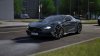 CityDriver (PS5)