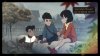 Last Time I Saw You (PS5)