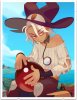 Potionomics: Masterwork Edition (PS5)