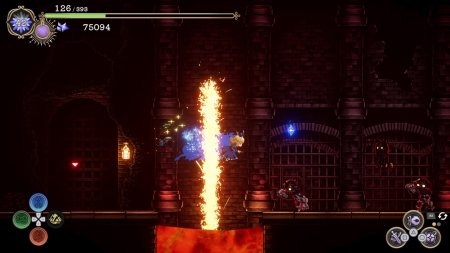 игра Ariana and the Elder Codex (Switch) для Nintendo Switch